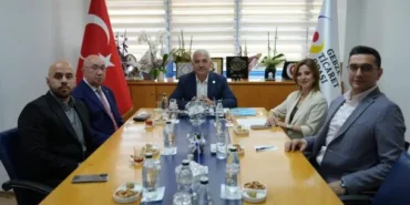 aslantas_uyelerimizin_yatirim_ve_uluslararasi_rekabet_gucunu_artiracak_her_firsatin_takipcisiyiz_h65938