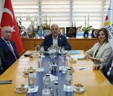 aslantas_uyelerimizin_yatirim_ve_uluslararasi_rekabet_gucunu_artiracak_her_firsatin_takipcisiyiz_h65938