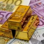 aylik-ve-yillikta-en-reel-kulce-altin-kazandirdi-hisse-senedi-ve-euro-kaybettirdi-1741334172-122_large