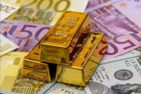 aylik-ve-yillikta-en-reel-kulce-altin-kazandirdi-hisse-senedi-ve-euro-kaybettirdi-1741334172-122_large