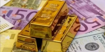 aylik-ve-yillikta-en-reel-kulce-altin-kazandirdi-hisse-senedi-ve-euro-kaybettirdi-1741334172-122_large