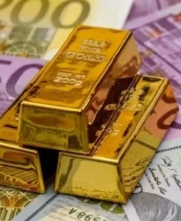 aylik-ve-yillikta-en-reel-kulce-altin-kazandirdi-hisse-senedi-ve-euro-kaybettirdi-1741334172-122_large