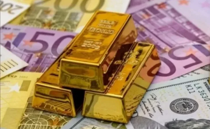 aylik-ve-yillikta-en-reel-kulce-altin-kazandirdi-hisse-senedi-ve-euro-kaybettirdi-1741334172-122_large