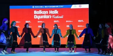 balkan-ezgileri-kocaelide-bulustu-15