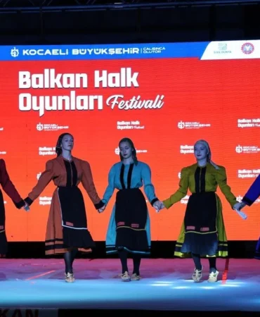balkan-ezgileri-kocaelide-bulustu-15