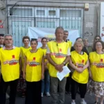 beyin-kanamasi-ve-kanser-tedavisi-goren-saglikcilarin-sozlesmeleri-feshedildi-1783055373-788_large