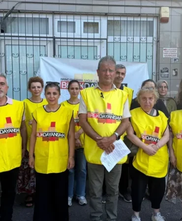beyin-kanamasi-ve-kanser-tedavisi-goren-saglikcilarin-sozlesmeleri-feshedildi-1783055373-788_large