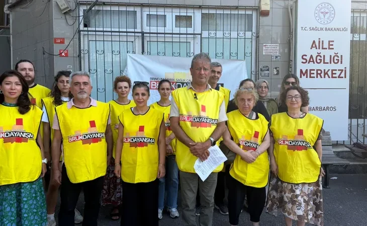 beyin-kanamasi-ve-kanser-tedavisi-goren-saglikcilarin-sozlesmeleri-feshedildi-1783055373-788_large