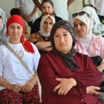 bornova-da-recel-festivali-oncesi-ureticilere-uretim-destegi-1785218844-602_large