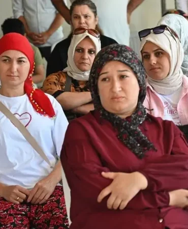 bornova-da-recel-festivali-oncesi-ureticilere-uretim-destegi-1785218844-602_large