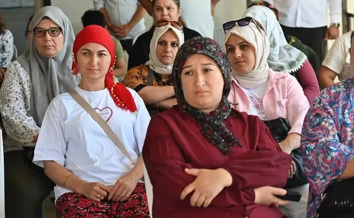 bornova-da-recel-festivali-oncesi-ureticilere-uretim-destegi-1785218844-602_large