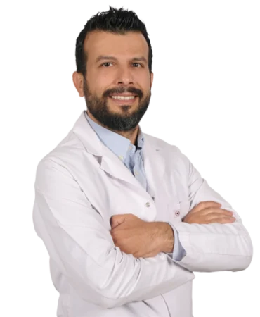 burak-tanyildiz-banner