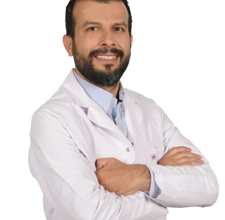 burak-tanyildiz-banner