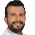 burak-tanyildiz-banner