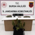 bursa-da-uyusturucuya-3-gozalti-1783695490-373_large