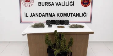 bursa-da-uyusturucuya-3-gozalti-1783695490-373_large