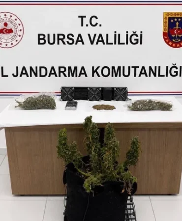 bursa-da-uyusturucuya-3-gozalti-1783695490-373_large