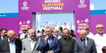 buyukakin-kurdeleyi-kesti-hayirli-isler-diledi-1