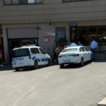 colakoglu-nda-mahkeme-evraklari-icin-resmi-mudahale-241