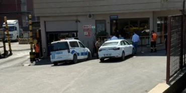 colakoglu-nda-mahkeme-evraklari-icin-resmi-mudahale-241