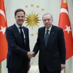 cumhurbaskani-erdogan-nato-genel-sekreteri-rutte-ile-kulliye-de-gorustu-1783353154-83_large