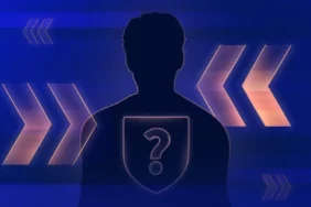 discover-transfers-hero-rumour