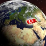 dunyada-turkiye-nin-yeri-belli-oldu-turkiye-cocuk-ve-genc-nufusta-ab-yi-geciyor-1752051832-336_large