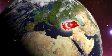 dunyada-turkiye-nin-yeri-belli-oldu-turkiye-cocuk-ve-genc-nufusta-ab-yi-geciyor-1752051832-336_large