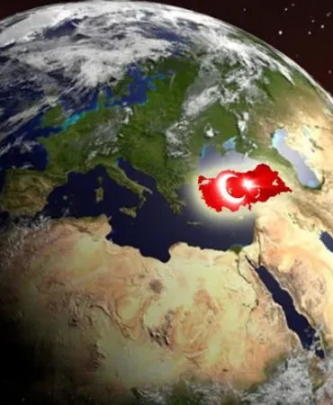 dunyada-turkiye-nin-yeri-belli-oldu-turkiye-cocuk-ve-genc-nufusta-ab-yi-geciyor-1752051832-336_large