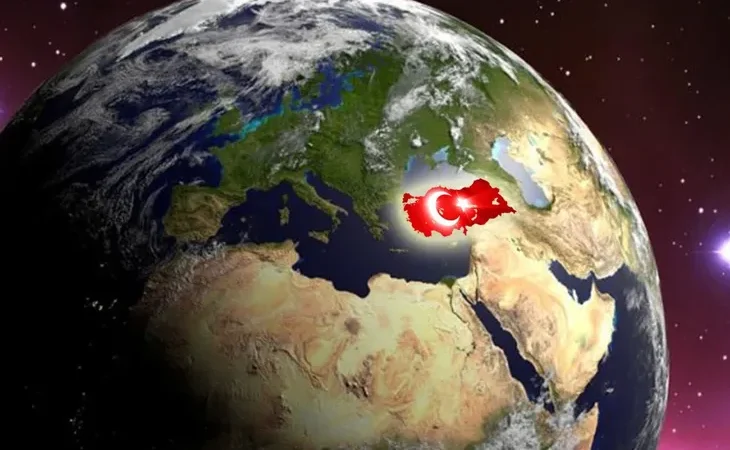 dunyada-turkiye-nin-yeri-belli-oldu-turkiye-cocuk-ve-genc-nufusta-ab-yi-geciyor-1752051832-336_large