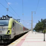 edirne-halkali-bolgesel-tren-seferleri-iki-gun-iptal-1785173322-964_large