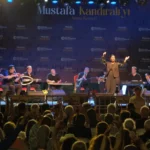 efsane-klarnet-ustasi-unutulmadi-1783766997-907_large