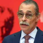 erdal-besikcioglu-gozaltina-alindi-1785384334-774_large