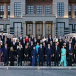 erdogan-dan-nato-zirvesi-nde-yogun-diplomasi-trafigi-savunma-guvenlik-ve-bolgesel-baris-masadaydi-1783492555-904_large
