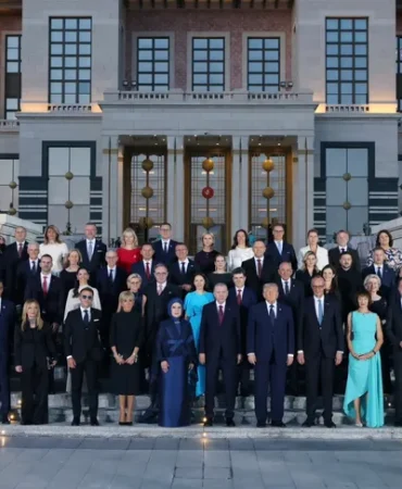 erdogan-dan-nato-zirvesi-nde-yogun-diplomasi-trafigi-savunma-guvenlik-ve-bolgesel-baris-masadaydi-1783492555-904_large