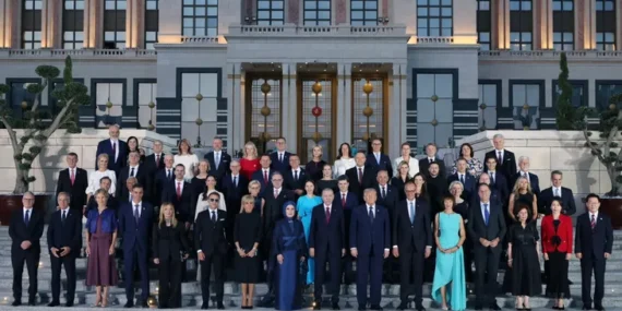 erdogan-dan-nato-zirvesi-nde-yogun-diplomasi-trafigi-savunma-guvenlik-ve-bolgesel-baris-masadaydi-1783492555-904_large