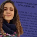 eski-vali-ye-bir-tutuklama-daha-1785214351-826_large