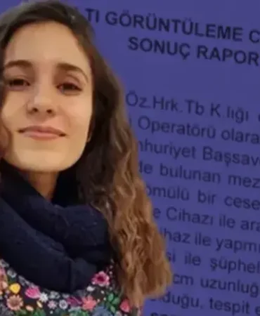 eski-vali-ye-bir-tutuklama-daha-1785214351-826_large