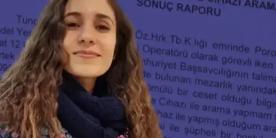 Eski Vali’ye bir tutuklama daha