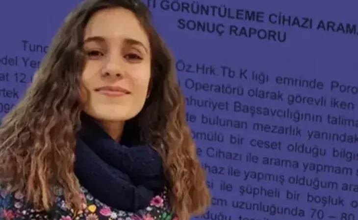 eski-vali-ye-bir-tutuklama-daha-1785214351-826_large