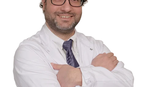   YAZ SICAKLARINDA DEMANS RİSKİ ARTIYOR! 