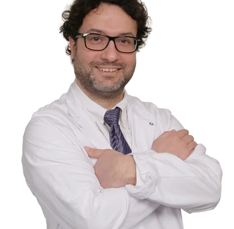 fikri-halacoglu-banner