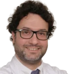 fikri-halacoglu-banner
