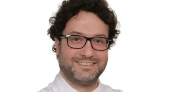 fikri-halacoglu-banner