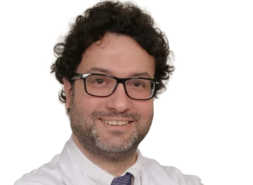fikri-halacoglu-banner