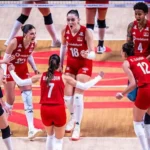filenin-sultanlari-finale-yukseldi-1784984395-46_large