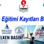 haydi-yelken-basin-icin-kayitlar-bu-hafta-basliyor_219