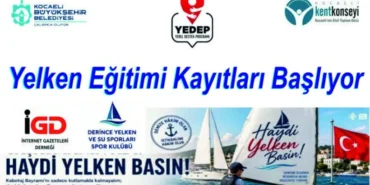 haydi-yelken-basin-icin-kayitlar-bu-hafta-basliyor_219