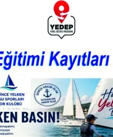 haydi-yelken-basin-icin-kayitlar-bu-hafta-basliyor_219