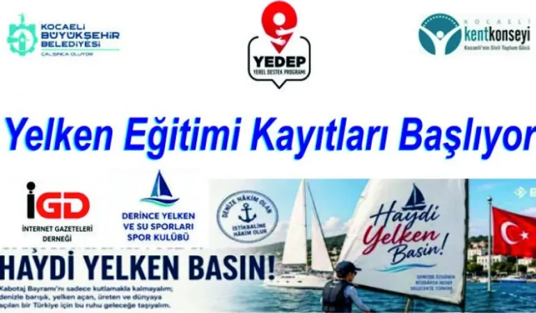 haydi-yelken-basin-icin-kayitlar-bu-hafta-basliyor_219